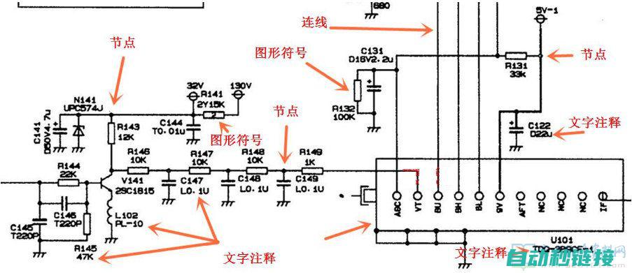 涵盖电路原理、电气设备、电气安全等多个方面 (涵盖电路原理有哪些)