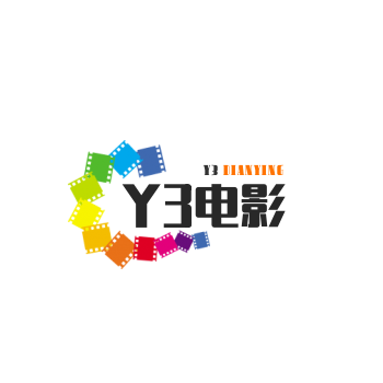 Y3影视院-免费高清电影在线