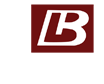 晋江宏益涂料有限公司_-宏益涂料