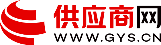 5G智能防爆手机_防爆数码相机 - 【河北东若电子科技有限公司】